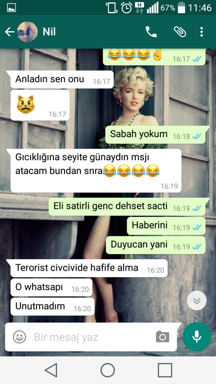 Birinin sizi sevip sevmediğini nasıl anlarsınız 🙏😞?