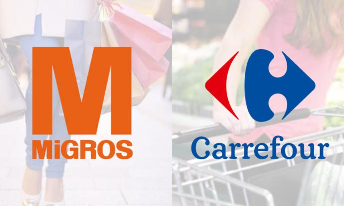 migros mu carrefour mu hangisi daha iyi?