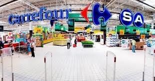 carrefour mu migros mu daha iyi?