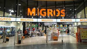 migros mu iyi carrefour mu