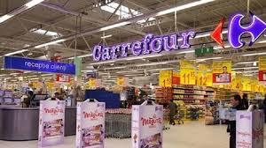 carrefoursa mı migros mu daha iyi?