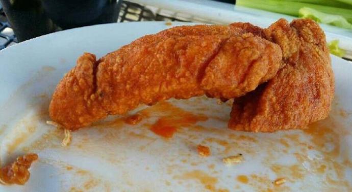 Türkiyede penis lokantası açılsa gidermisiniz?