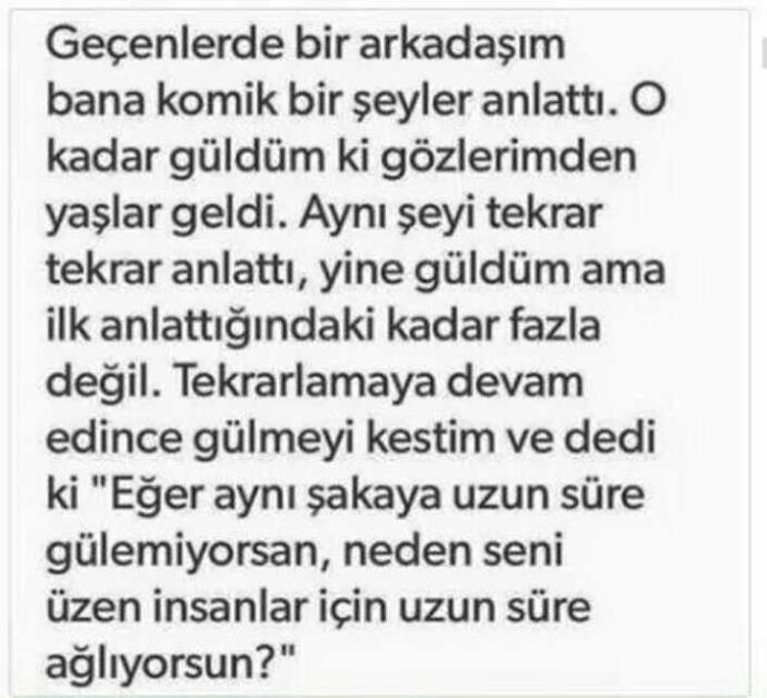 Sizi sıkan ve üzen insanlara karşı moralinizi düzeltmek için ne tür yollar izliyorsunuz ve sizinde canınızı sıkan var mı ??