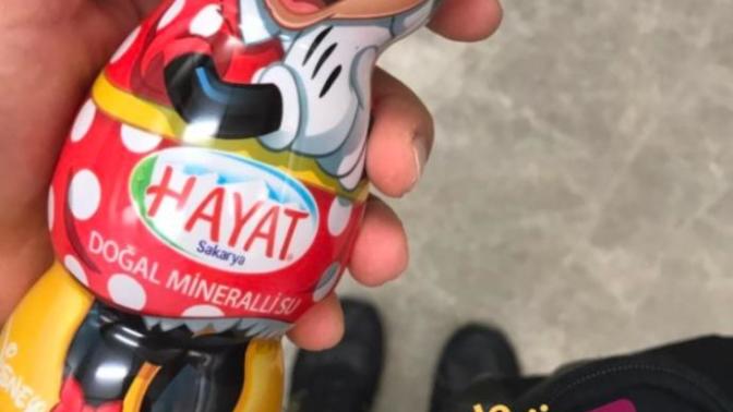 İnstagram hikayede kutucuk şeklinde yazıyı nasıl paylaşıyoruz?