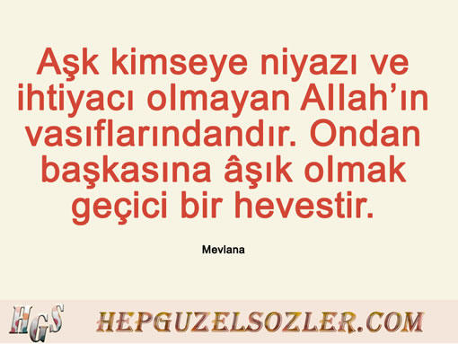 Sizin , Aşk' tan anladığınız nedir? Aşk size neyi ifade ediyor?