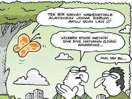 Fazla değer vermek o insanın değişmesine neden olur mu?