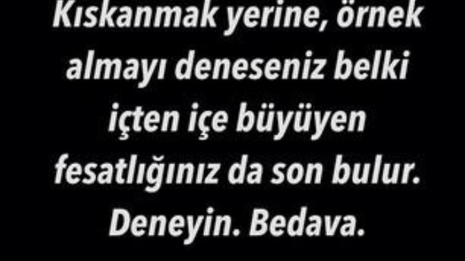 İyi bir insan nasıl olur?