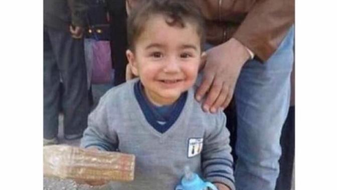 En son ne zaman bir çocuğu sevindirdiniz?
