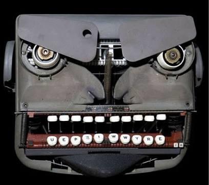 Nesneleri insan yüzüne benzetme hastalığına pareidolia deniliyor, peki siz bu hastalığa sahip olduğunuzu düşünüyor musunuz?