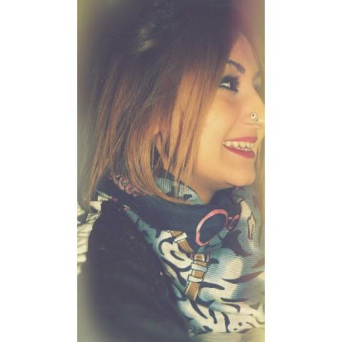 #Hızma/piercing seviyor musunuz??
