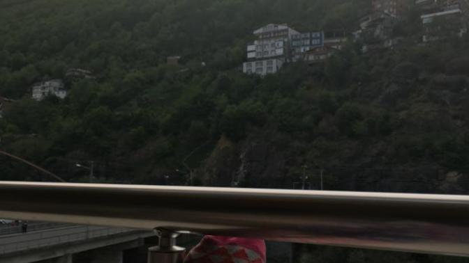 Bendeki rahatlık kimde var? Benim gibi çalışmadan aa alıp sınıfın gıcık olduğu var mı😄?