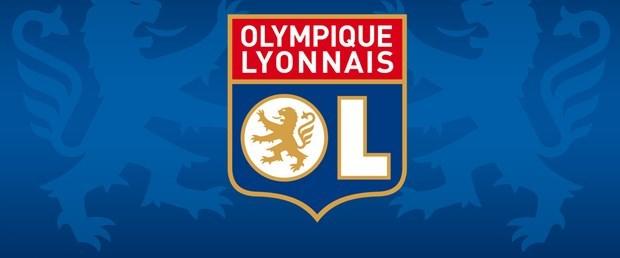 UEFA Avrupa Ligini Kim Kazanır?