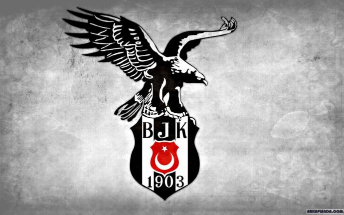 UEFA Avrupa Ligini Kim Kazanır?