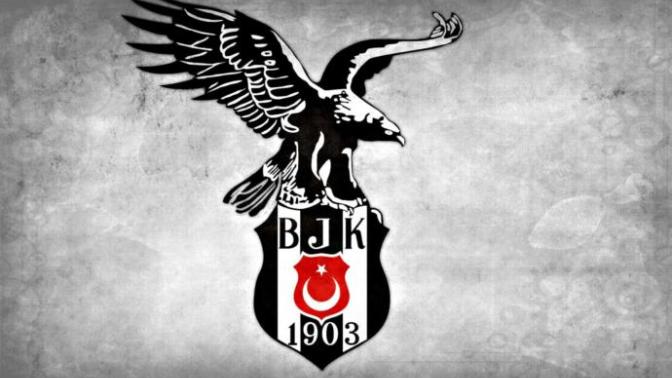 UEFA Avrupa Ligini Kim Kazanır?