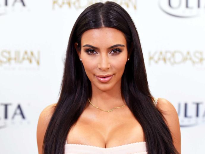 Kardashian & Jenner kardeşlerden, en sevdiğiniz hangisi?