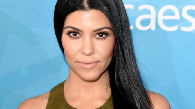 Kardashian & Jenner kardeşlerden, en sevdiğiniz hangisi?