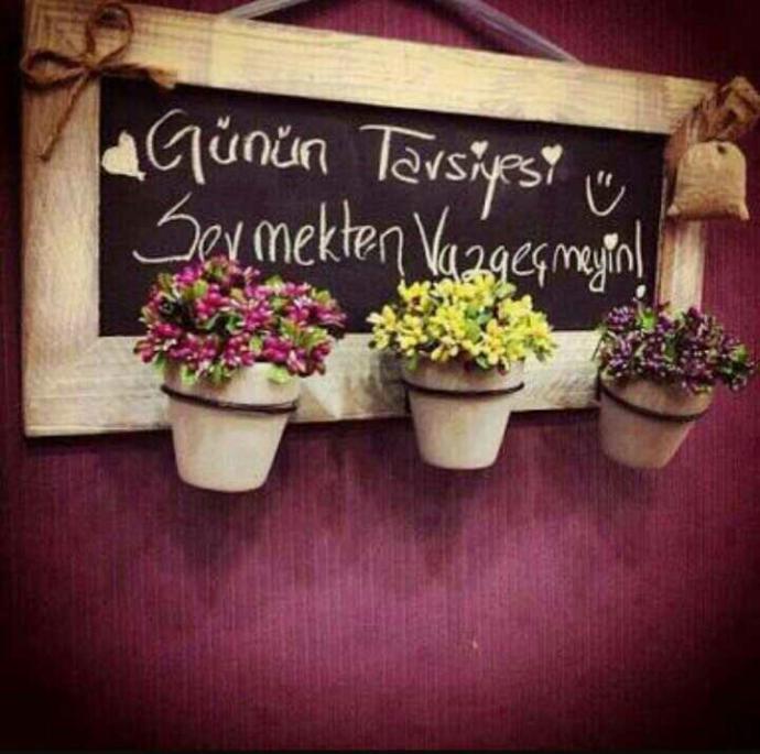 Sizce 