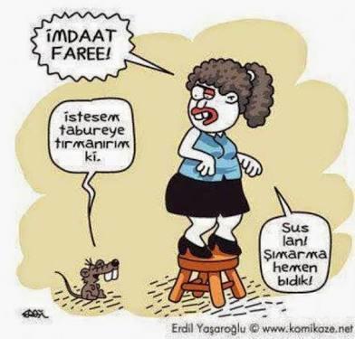 İnsanlar neden edilen iltifatlar neticesinde şımarmaya ihtiyaç duyar neden şımarır?