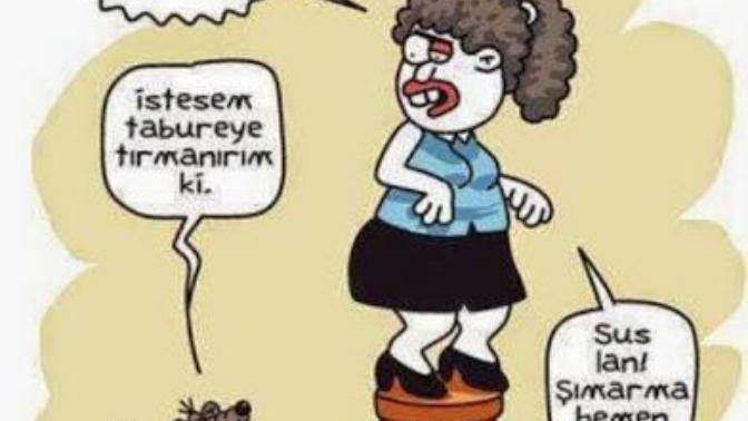 İnsanlar neden edilen iltifatlar neticesinde şımarmaya ihtiyaç duyar neden şımarır?