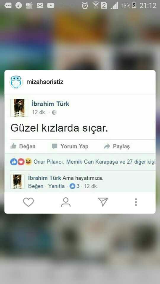 aglatan ask hikayesi.(aglamak istemryen okumasin😭..😂😂sona dikkat????