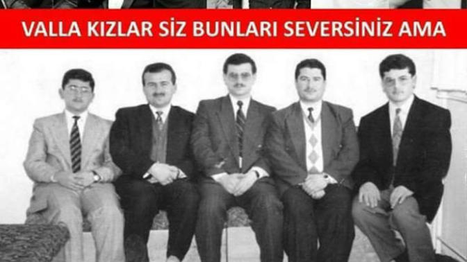 Karşı cinste dış görünüş önemli mi?
