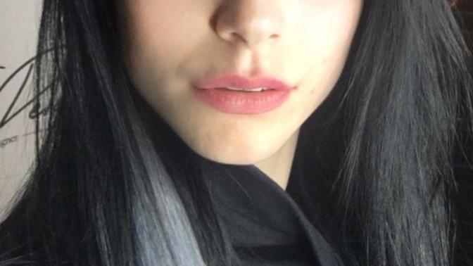 Sizce Merve Boluğur güzel mi?