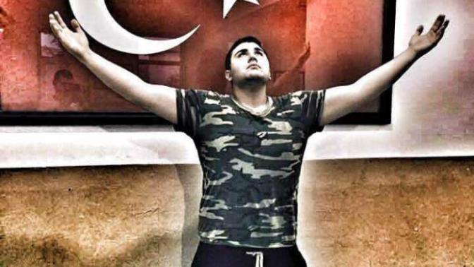 Bayrak sizin İçin Neyi İfade Ediyor?
