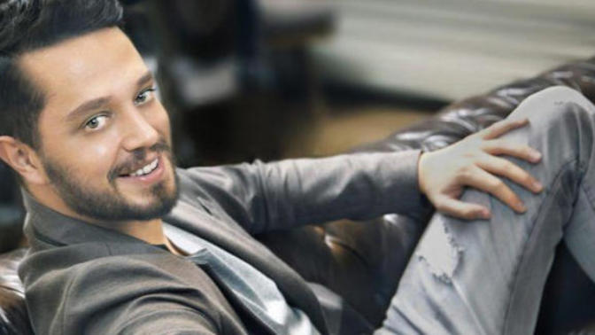 Murat Boz gittiği spor salonunda selfie çektirmek isteyen 2 bayan hayranının üyeliklerini iptal ettirmiş! Neden böyle bir şey yapmış olabilir?