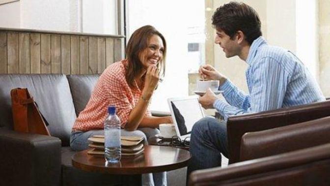İkinci buluşmayı göremeyecek erkek davranışları nelerdir?
