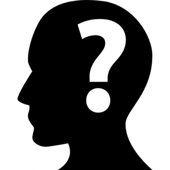 Lütfen yardım severler benim için bu soruyu cevaplarımsınız? Xper nedir ve nasıl kazandınız?
