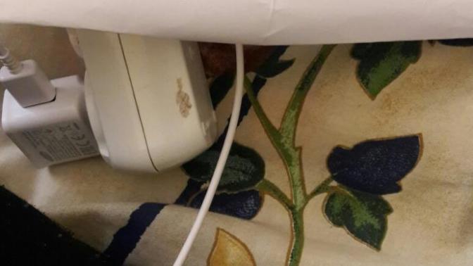 Merhaba arkadaşlar karaciğer kanseri hakkında bilgisi olan var mı?