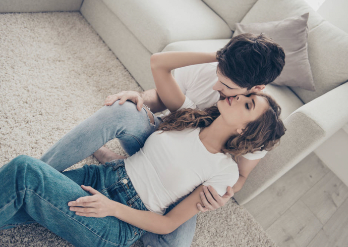 ♥️♥️♥️♥️