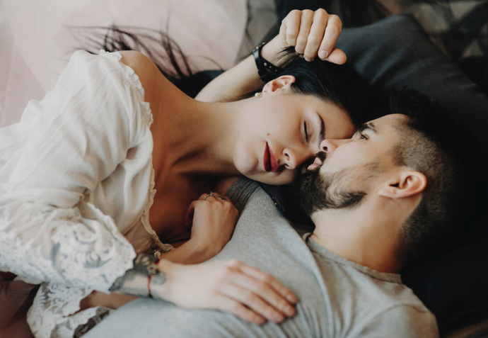 ♥️♥️♥️♥️