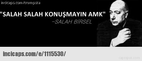 Bu adamlardan hangısı en dogrusunu soylemıs?