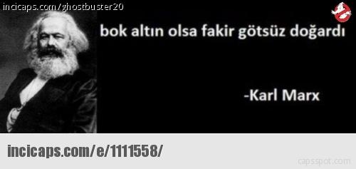 bu adamlardan hangısı en dogrusunu soylemıs ?