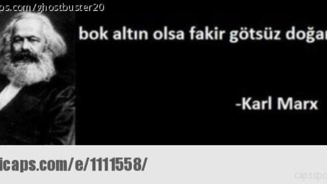 Bu adamlardan hangısı en dogrusunu soylemıs?