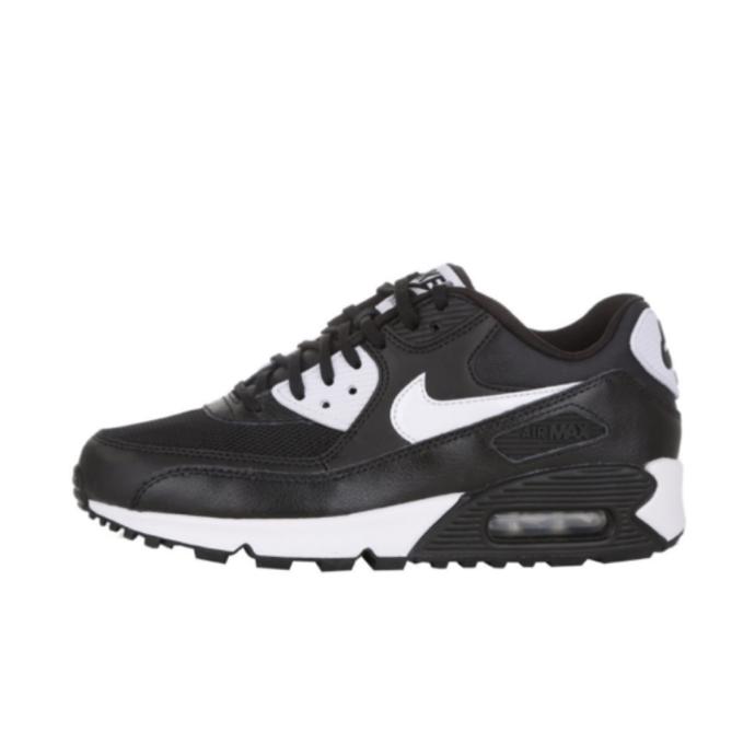 Sizce bu air max nasıl güzel mi :) ?