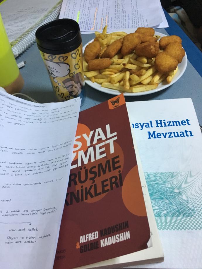 Hocalar zor sorunca fazla maaş mı alıyor?