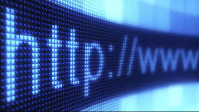 internet kaç günde bağlanır 2020