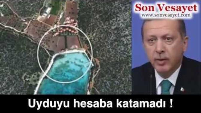 Sizce en yalancı Siyasetçi Kim?