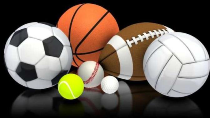 Türkiye'de sporun önemi sizce nedir? Eğer önemliyse spor/sporcu neden gelişmiyor?
