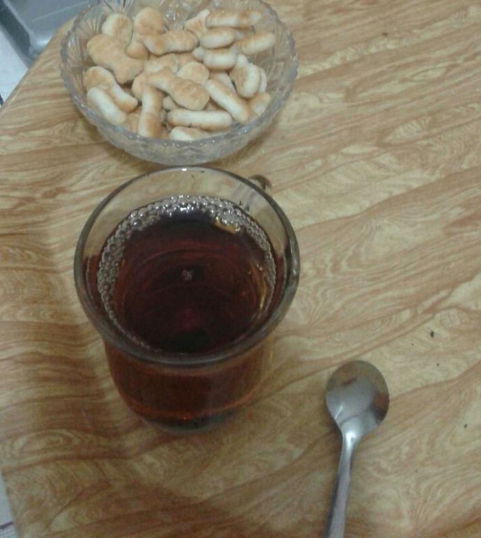 Selamm nasilsiniz??