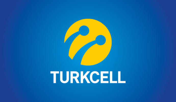 En iyi çeken operatör hangisi?