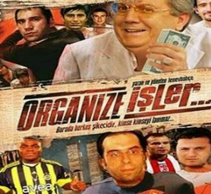 Derbicik ne olur ??
