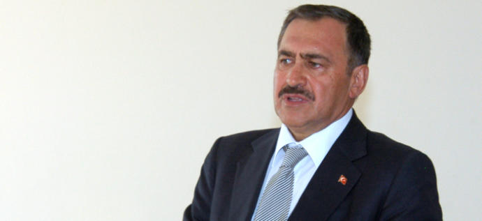 Sizce hangiisi?