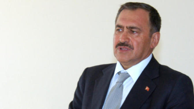 Sizce hangiisi?