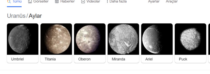 Online oyun için en güzel nickler hangileridir? Öneriniz var mı?