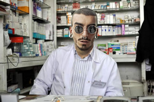 Turbo Linea'yı bilenler kimler ?
