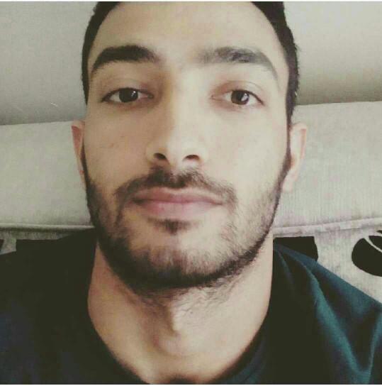 Kendinizi güçlü hissediyor musunuzzzz??
