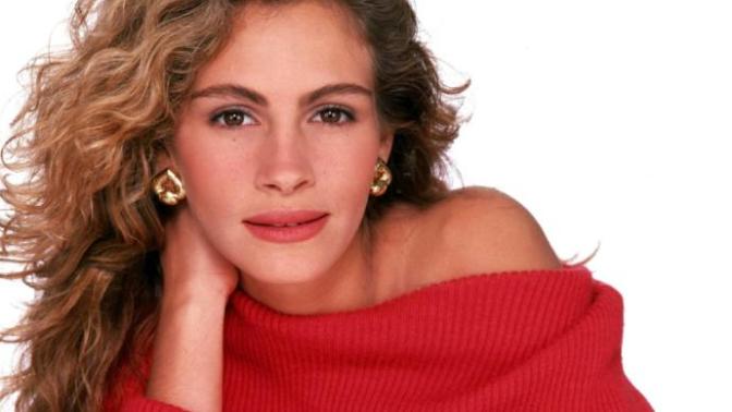 Julia Roberts, beşinci kez ‘Dünyanın En Güzel Kadını’ seçildi! Kendi rekorunu kıran bu güzel oyuncuyu siz beğeniyor musunuz?